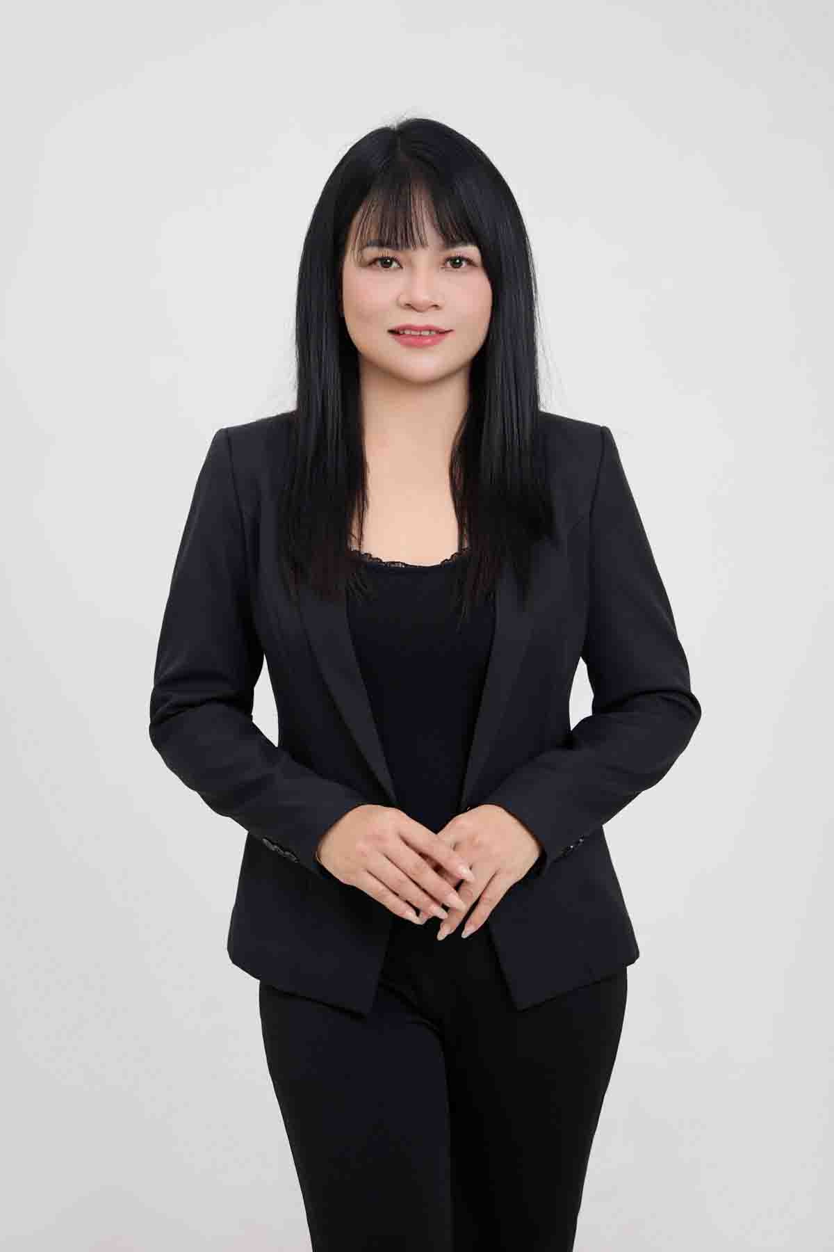 MS. NGUYỄN THỊ HOA